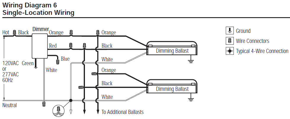 480 277 Volt Motor Wiring Diagram Wiring Diagram